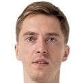 https://img.833zhibooo.com.cn/img/basketball/player/d5ed26d9b43dfd6d25a0f93ab7d7de17.png
