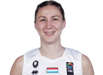 https://img.833zhibooo.com.cn/img/basketball/player/d5fcccf69269351938e9040ec286b6a6.png