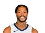 https://img.833zhibooo.com.cn/img/basketball/player/d607397d6cf06e34e80ce868472a7884.png