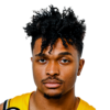 https://img.833zhibooo.com.cn/img/basketball/player/d6075875f1f6859599fb2017140fe2eb.png