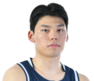 https://img.833zhibooo.com.cn/img/basketball/player/d63090f69c47c263e009c0ec18b2ff5e.png