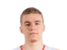 https://img.833zhibooo.com.cn/img/basketball/player/d63a7e060822cca16338a7a1998c4b46.png