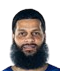 https://img.833zhibooo.com.cn/img/basketball/player/d64203588dbe24632f5d586319b548cf.png
