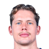https://img.833zhibooo.com.cn/img/basketball/player/d642a0f7866b4fe9a7a3deb02078475e.png