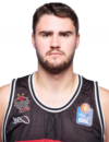 https://img.833zhibooo.com.cn/img/basketball/player/d64bc883e0f259f737774cf22af5ff06.png