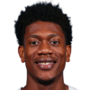 https://img.833zhibooo.com.cn/img/basketball/player/d67c65292fbcd277e39ca8b2012d7239.png