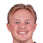 https://img.833zhibooo.com.cn/img/basketball/player/d67dd1b7dade6a5b771680e8e5871177.png