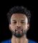 https://img.833zhibooo.com.cn/img/basketball/player/d684958eb150cc010ae4b31c9c432eec.png