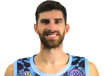 https://img.833zhibooo.com.cn/img/basketball/player/d68819dd260a966306b5c70cff182914.png