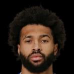 https://img.833zhibooo.com.cn/img/basketball/player/d69282441f00f3815d9139262da9969c.png