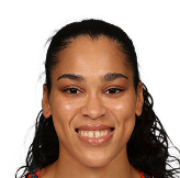 https://img.833zhibooo.com.cn/img/basketball/player/d697283ddf4abc61f38dc141f4cf8faf.png