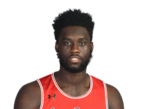 https://img.833zhibooo.com.cn/img/basketball/player/d6c3206408a39751b38ec21c5f55d10e.png