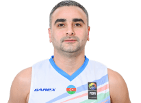 https://img.833zhibooo.com.cn/img/basketball/player/d6ce6c930cedcb310cb56ca18923e597.png