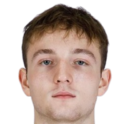 https://img.833zhibooo.com.cn/img/basketball/player/d6e2d64205ee8a8da8afb43d2409a181.png