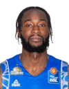 https://img.833zhibooo.com.cn/img/basketball/player/d6e9377537a35512ad4cab7e38e5ed5a.png