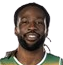 https://img.833zhibooo.com.cn/img/basketball/player/d6fecf55e219ce84adf121b5a01d5848.png
