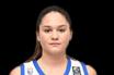 https://img.833zhibooo.com.cn/img/basketball/player/d70345dc963c94fa3f5b909fee9ca781.png