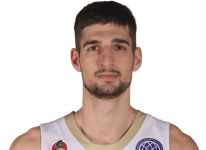 https://img.833zhibooo.com.cn/img/basketball/player/d7089cc3d80c814923f5f9d4506507f7.png