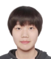 https://img.833zhibooo.com.cn/img/basketball/player/d71da42c548953338c7cd5a01294a6c0.png