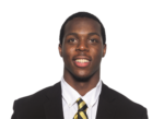 https://img.833zhibooo.com.cn/img/basketball/player/d72f54d165178bef75767453ca04016d.png