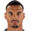 https://img.833zhibooo.com.cn/img/basketball/player/d73051d7b27c4e3f96b5904b9a50fc99.png