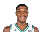 https://img.833zhibooo.com.cn/img/basketball/player/d73abed81b63241b3413507b01e77d64.png