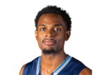 https://img.833zhibooo.com.cn/img/basketball/player/d742c9e71cc927f484751bb679fcf9f7.png