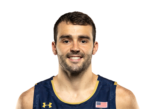 https://img.833zhibooo.com.cn/img/basketball/player/d74b660da8de162608a642266ef963b0.png
