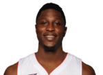 https://img.833zhibooo.com.cn/img/basketball/player/d7507d16f77c735a2496dd12b9ac94da.png