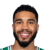 https://img.833zhibooo.com.cn/img/basketball/player/d766acc7cc912bbd5f0d5fba091df37c.png
