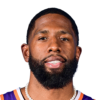https://img.833zhibooo.com.cn/img/basketball/player/d769de3dadd46ae945c1c93af0927455.png