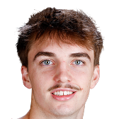 https://img.833zhibooo.com.cn/img/basketball/player/d7774d296ca0886acd5df220a3b571bb.png