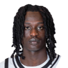 https://img.833zhibooo.com.cn/img/basketball/player/d787097cf237d7c72b97d233312161d9.png