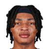 https://img.833zhibooo.com.cn/img/basketball/player/d7903b1346f49e4aa668bb57b0d1eeda.png
