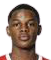 https://img.833zhibooo.com.cn/img/basketball/player/d791f62c5679f7910690780fbd3d94ec.png