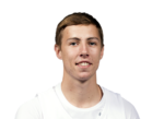 https://img.833zhibooo.com.cn/img/basketball/player/d7a2d9d35ff328477e6d0379941a6393.png