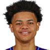 https://img.833zhibooo.com.cn/img/basketball/player/d7a606aa88a5eef84f385ea5161944b0.png