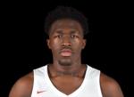 https://img.833zhibooo.com.cn/img/basketball/player/d7af1b999ee90e1f8a5af0e7bda5a521.png