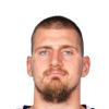 https://img.833zhibooo.com.cn/img/basketball/player/d7afecc74359ee651efa1364d5ee094e.png