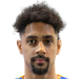 https://img.833zhibooo.com.cn/img/basketball/player/d7bc6ee2508623f40b36b2623c9e46c6.png