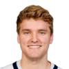 https://img.833zhibooo.com.cn/img/basketball/player/d7c891a3e8f74d2b8529abe169341c25.png