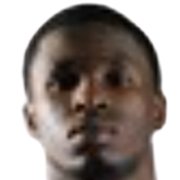 https://img.833zhibooo.com.cn/img/basketball/player/d7c97566bd30345eeb0c9ea91aab7ddc.png