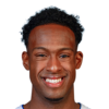 https://img.833zhibooo.com.cn/img/basketball/player/d7cd9e1a40a155622f6633939beac021.png