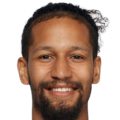 https://img.833zhibooo.com.cn/img/basketball/player/d7e130207c50192ec1bcdaeff1719877.png