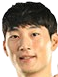 https://img.833zhibooo.com.cn/img/basketball/player/d7e194c7c9be42dbc61f1dfa0bcc0a3b.png