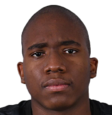 https://img.833zhibooo.com.cn/img/basketball/player/d7e706c8c835f3eb9f6960c6236105ca.png