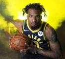 https://img.833zhibooo.com.cn/img/basketball/player/d8066b9956f7dbfe281b26d7955f074c.png