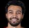 https://img.833zhibooo.com.cn/img/basketball/player/d8142016f8d0640e0f27fa2fdd801efa.png