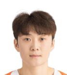 https://img.833zhibooo.com.cn/img/basketball/player/d8202c824be2c887c9cd97353b0a1e16.png