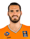 https://img.833zhibooo.com.cn/img/basketball/player/d82fa83054d096590ec28aa62d6e55be.png